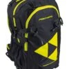 FISCHER BACKPACK TRANSALP 35L Nordic- Tourenskirucksack Collection 2022 -ActionSport Würzburg Shop z05118 backpack transalp 35l