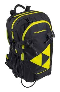 FISCHER BACKPACK TRANSALP 35L Nordic- Tourenskirucksack Collection 2022