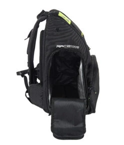 FISCHER BACKPACK RACE 55 Liter Skirucksack Rucksack Collection 2024 9 FISCHER BACKPACK RACE 55 Liter Skirucksack Rucksack Collection 2024 -ActionSport Würzburg Shop z05220 z03520 z01320 backpack race details 1