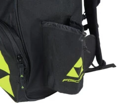 FISCHER BACKPACK RACE 55 Liter Skirucksack Rucksack Collection 2024 8 FISCHER BACKPACK RACE 55 Liter Skirucksack Rucksack Collection 2024 -ActionSport Würzburg Shop z05220 z03520 z01320 backpack race details 2