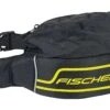 FISCHER DRINKBELT PROFESSIONAL Drinkgürtel UNISEX Collection 2023 -ActionSport Würzburg Shop z10019 waistbelt bag 2021