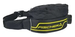 FISCHER DRINKBELT PROFESSIONAL Drinkgürtel UNISEX Collection 2023