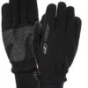 ZIENER IDEA WS Multisport Handschuh -ActionSport Würzburg Shop ziener992003