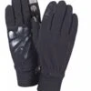 ZIENER IDEA WS TOUCH Warmer Handschuh Von Smartphones -ActionSport Würzburg Shop zienerideawstouch