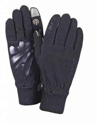 ZIENER IDEA WS TOUCH Warmer Handschuh Von Smartphones 3 ZIENER IDEA WS TOUCH Warmer Handschuh Von Smartphones