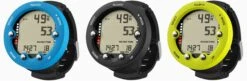 Suunto ZOOP NOVO Tauchcomputer