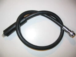 Polaris ND Automatenschlauch 74 Cm Mit 3/8 Anschluß